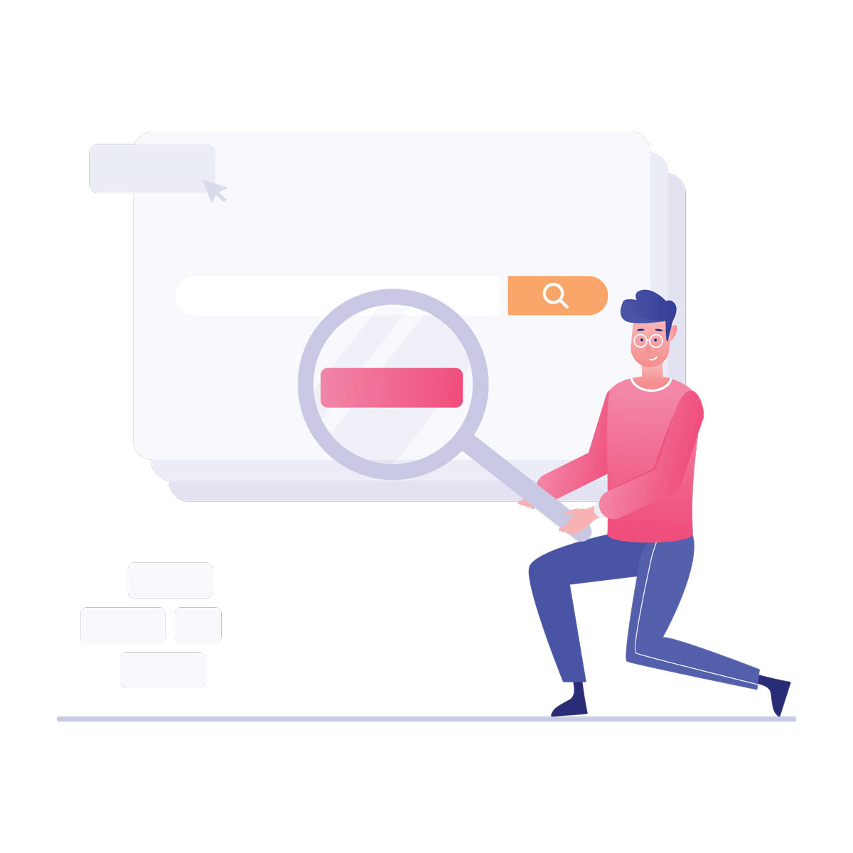 PROXIMA ASSOCIATES MANJERI